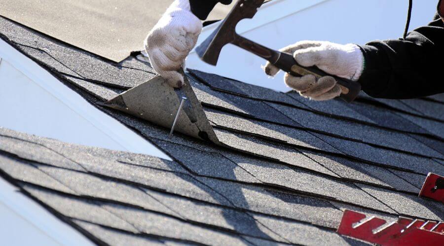 Professional residential roofers in Brookfield, NY